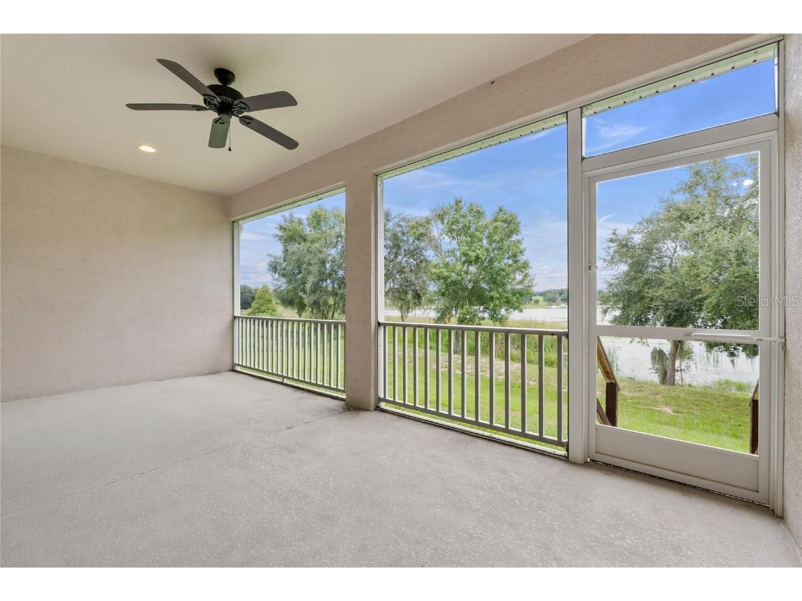 917 Shawna Shores Haines City FL 33844 - LAKE EVA P4936065 image27