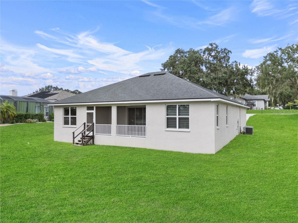 917 Shawna Shores Haines City FL 33844 - LAKE EVA P4936065 image28