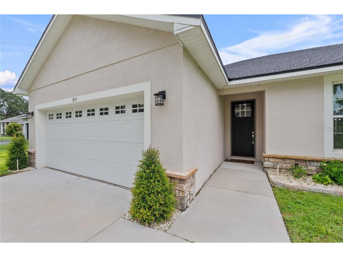 917 Shawna Shores Haines City FL 33844 - LAKE EVA P4936065 image3