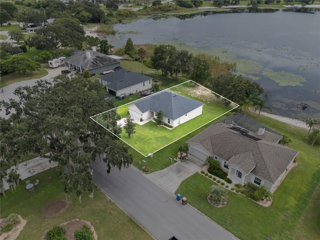 917 Shawna Shores Haines City FL 33844 - LAKE EVA P4936065 image30