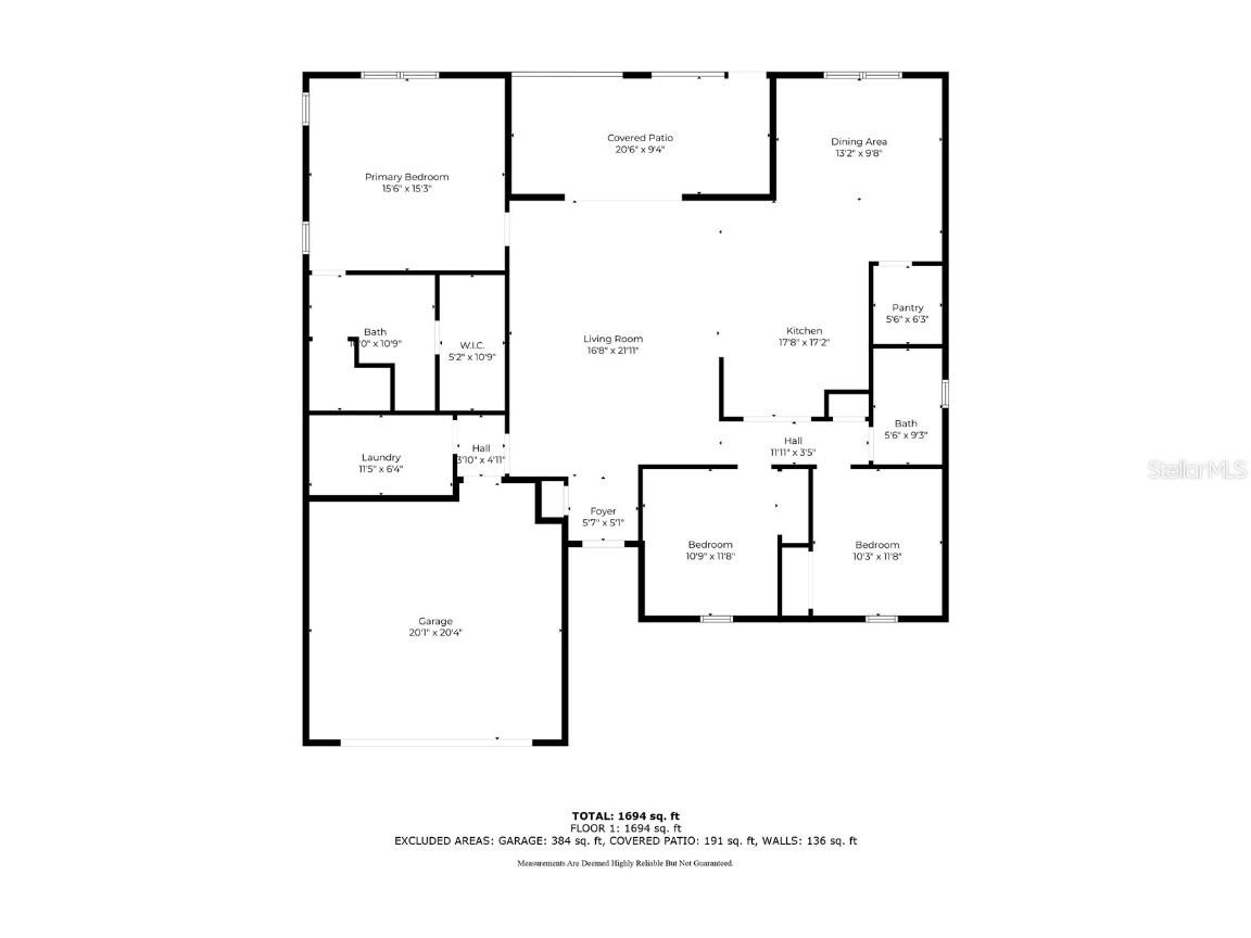 917 Shawna Shores Haines City FL 33844 - LAKE EVA P4936065 image31