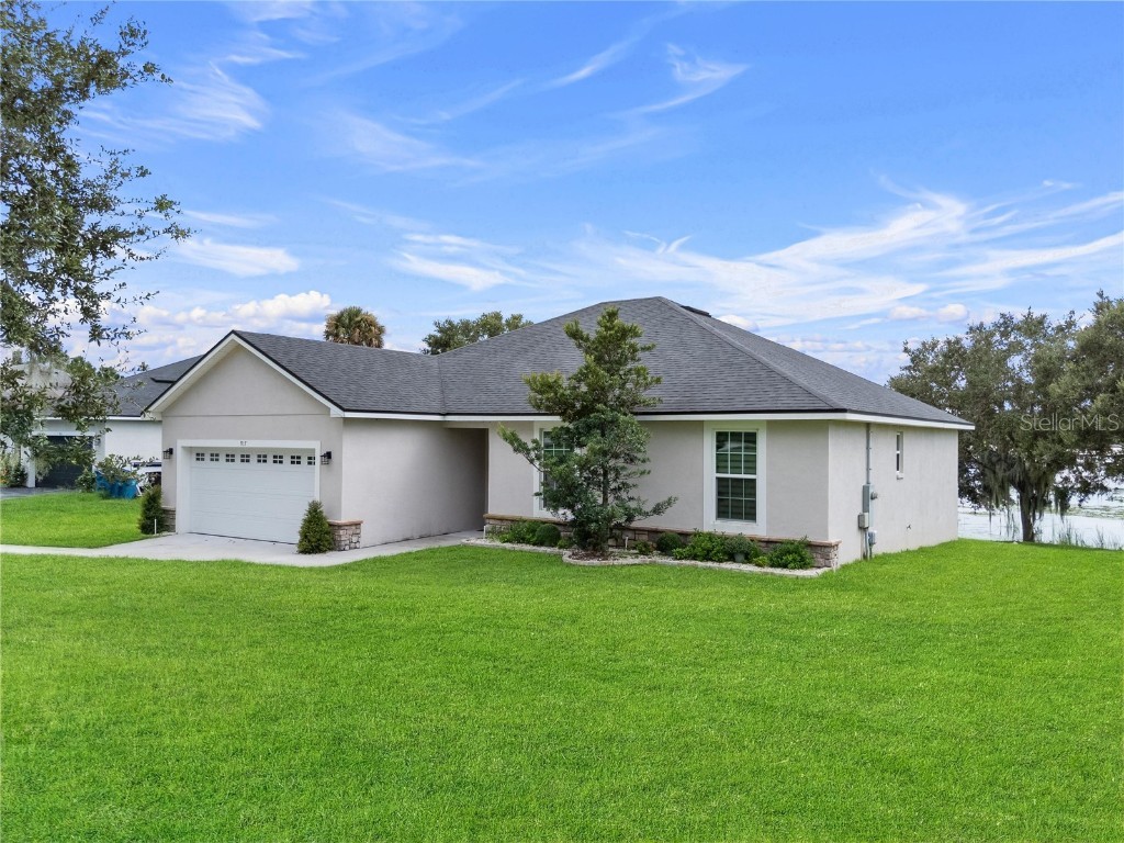 917 Shawna Shores Haines City FL 33844 - LAKE EVA P4936065 image5