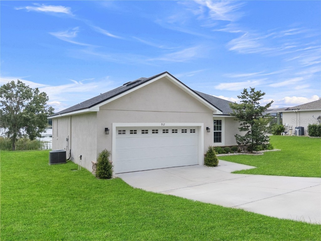 917 Shawna Shores Haines City FL 33844 - LAKE EVA P4936065 image6