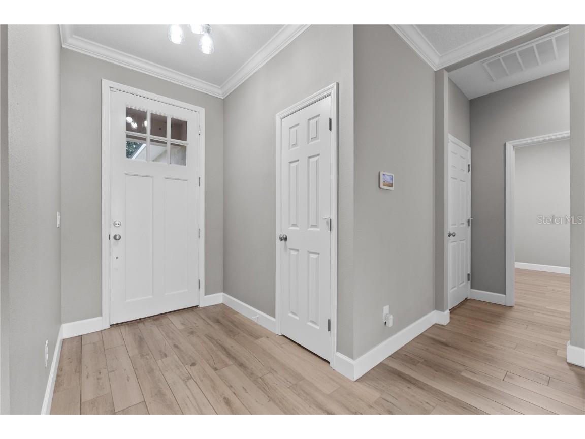 917 Shawna Shores Haines City FL 33844 - LAKE EVA P4936065 image7