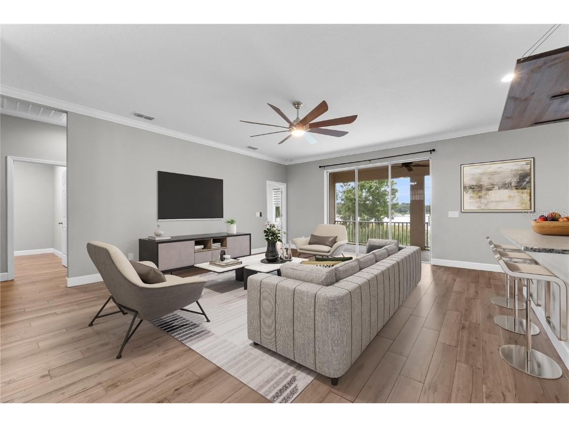 917 Shawna Shores Haines City FL 33844 - LAKE EVA P4936065 image8