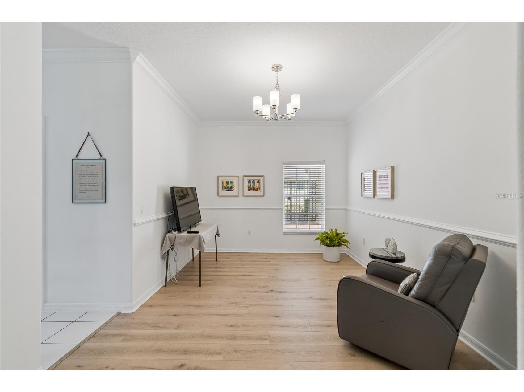 917 Shorehaven Dr Poinciana FL 34759 S5145514 image10