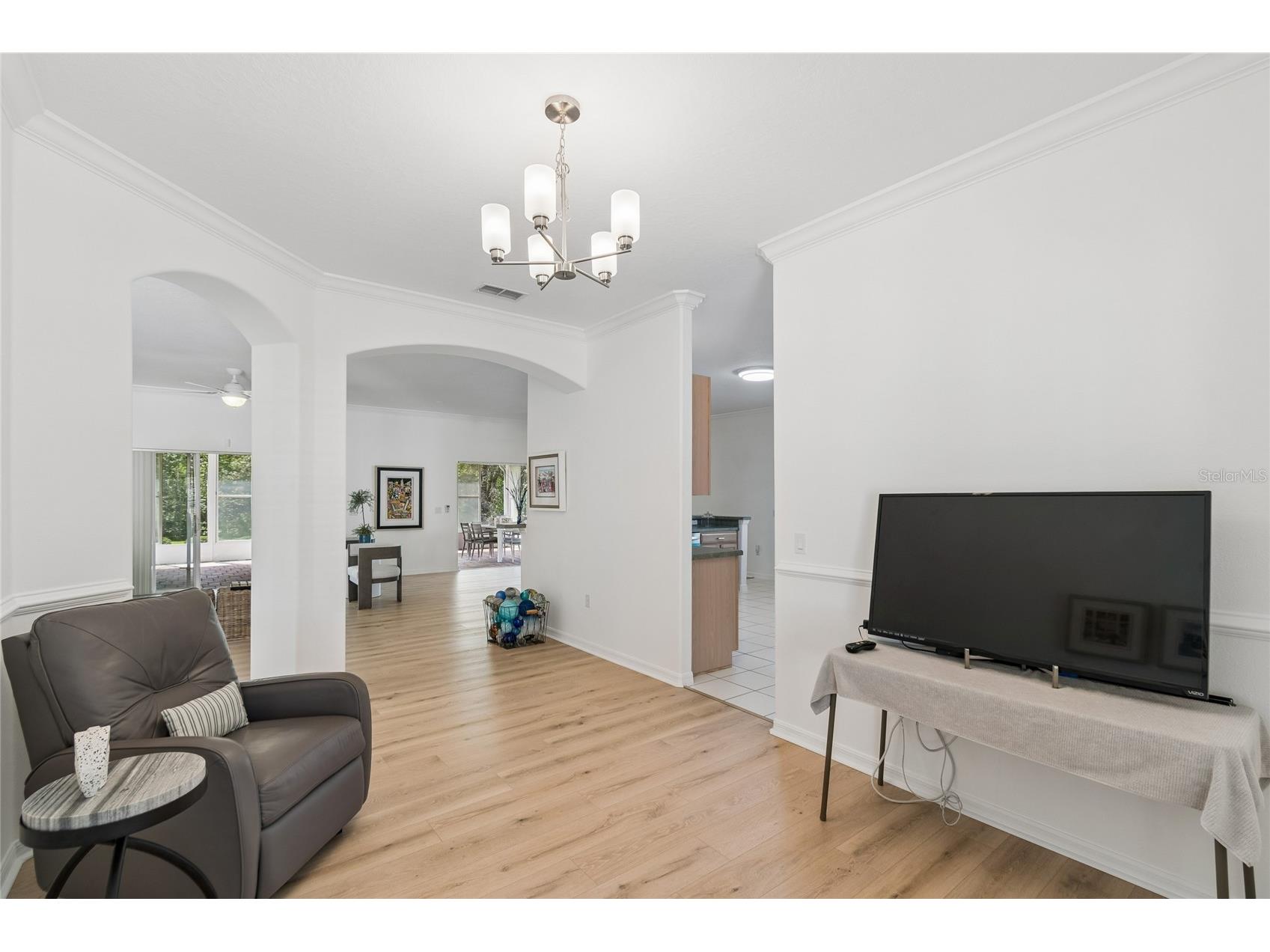 917 Shorehaven Dr Poinciana FL 34759 S5145514 image11