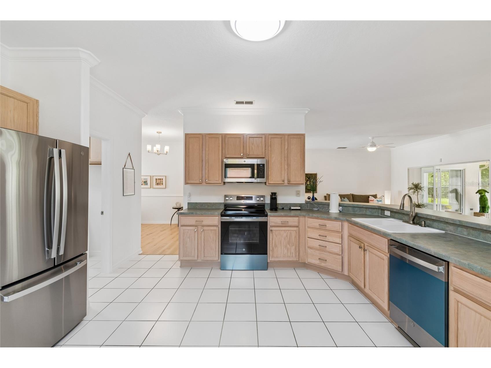 917 Shorehaven Dr Poinciana FL 34759 S5145514 image12