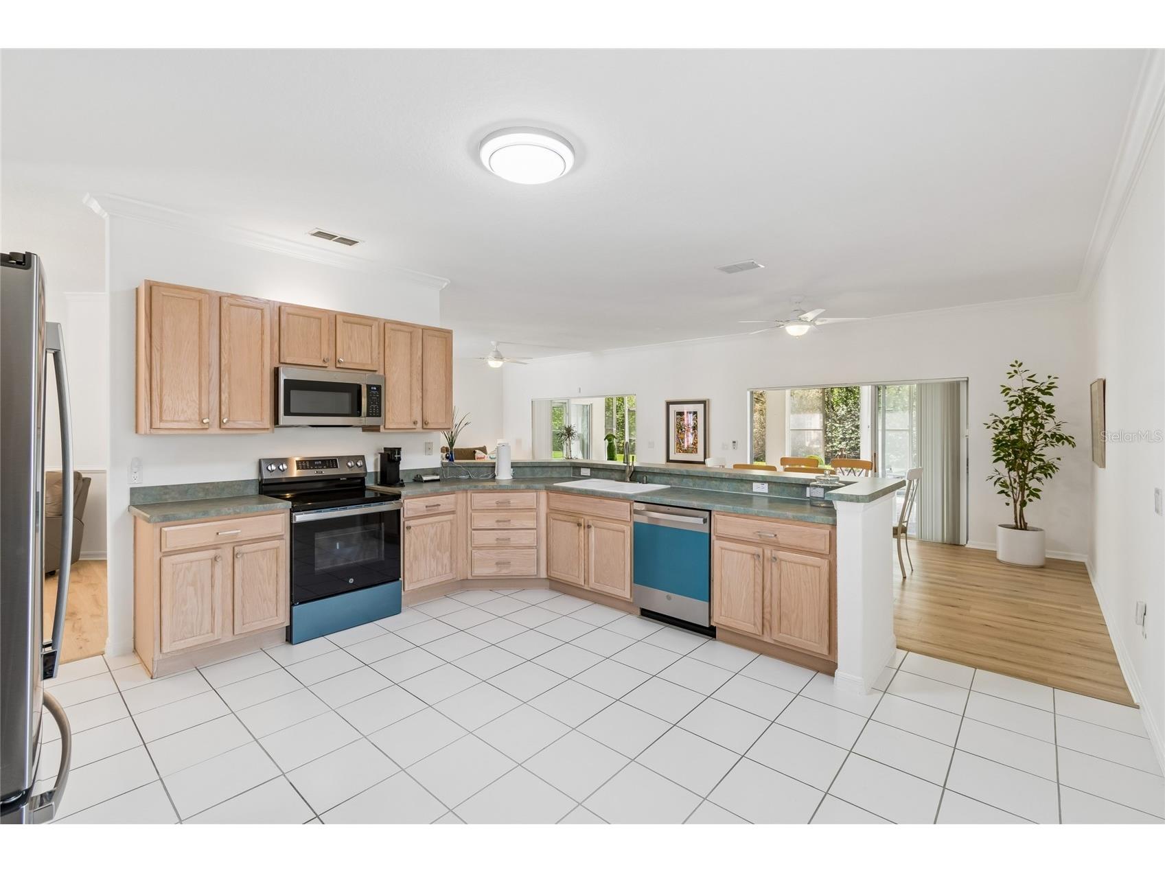 917 Shorehaven Dr Poinciana FL 34759 S5145514 image13