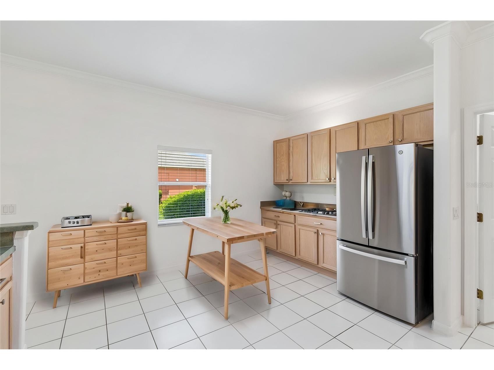 917 Shorehaven Dr Poinciana FL 34759 S5145514 image14