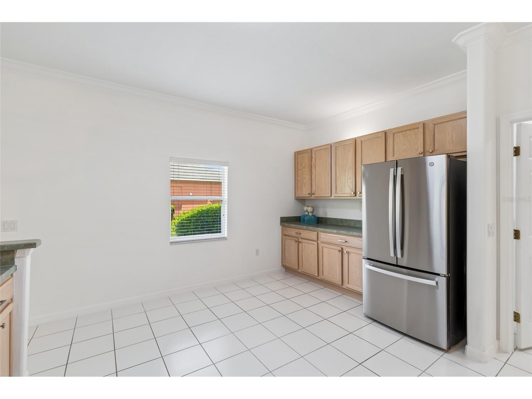 917 Shorehaven Dr Poinciana FL 34759 S5145514 image15