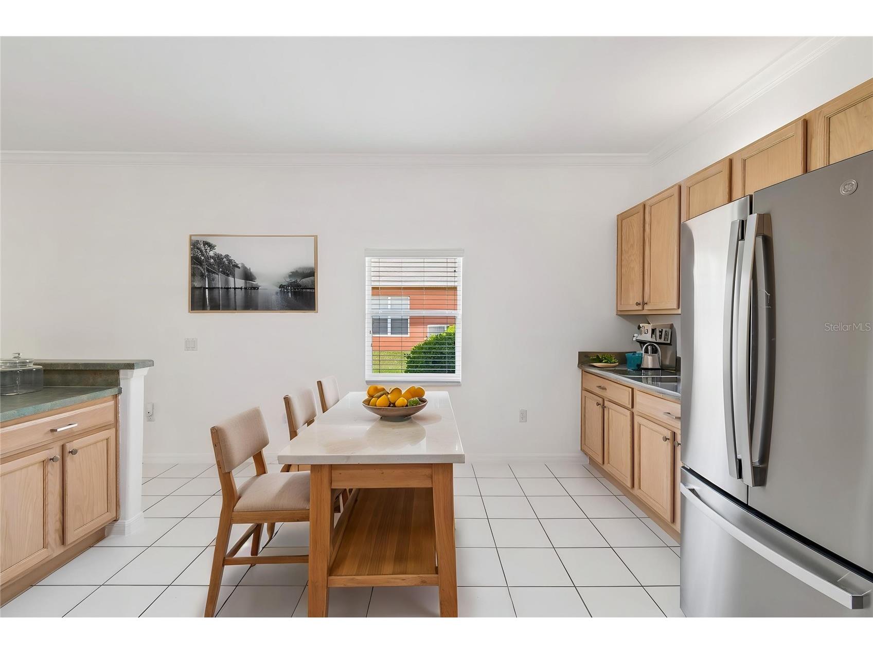 917 Shorehaven Dr Poinciana FL 34759 S5145514 image16