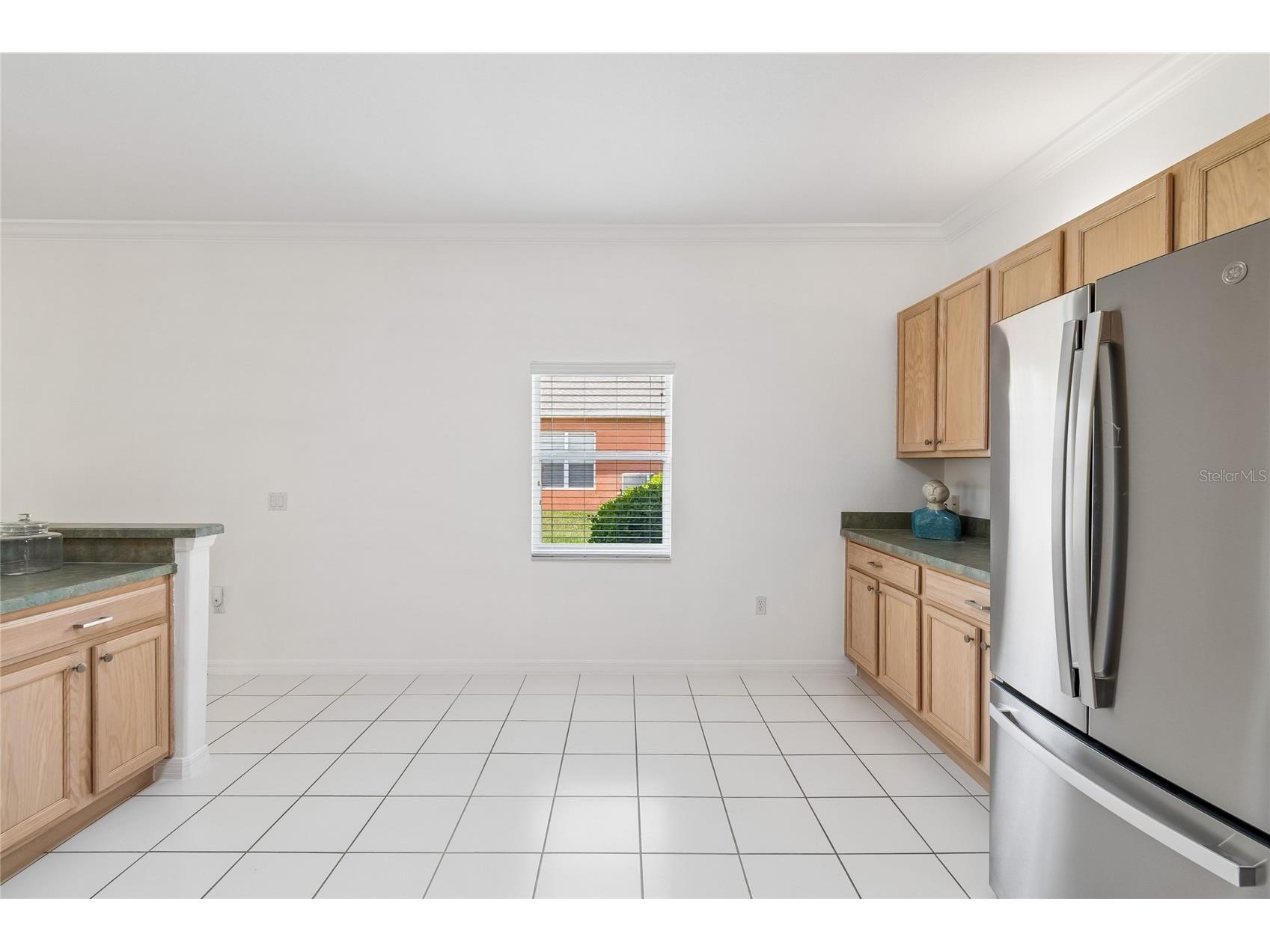 917 Shorehaven Dr Poinciana FL 34759 S5145514 image17