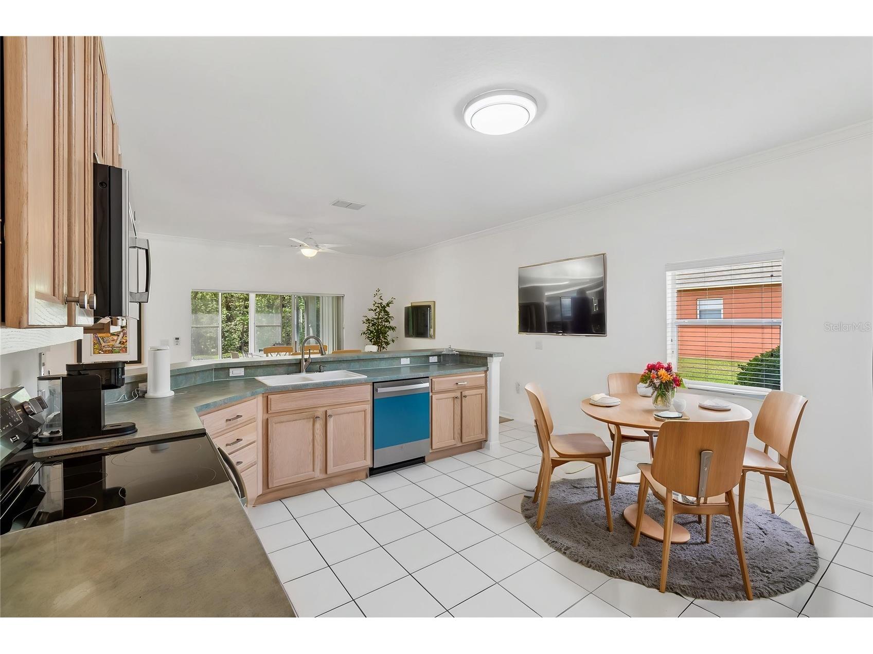 917 Shorehaven Dr Poinciana FL 34759 S5145514 image18