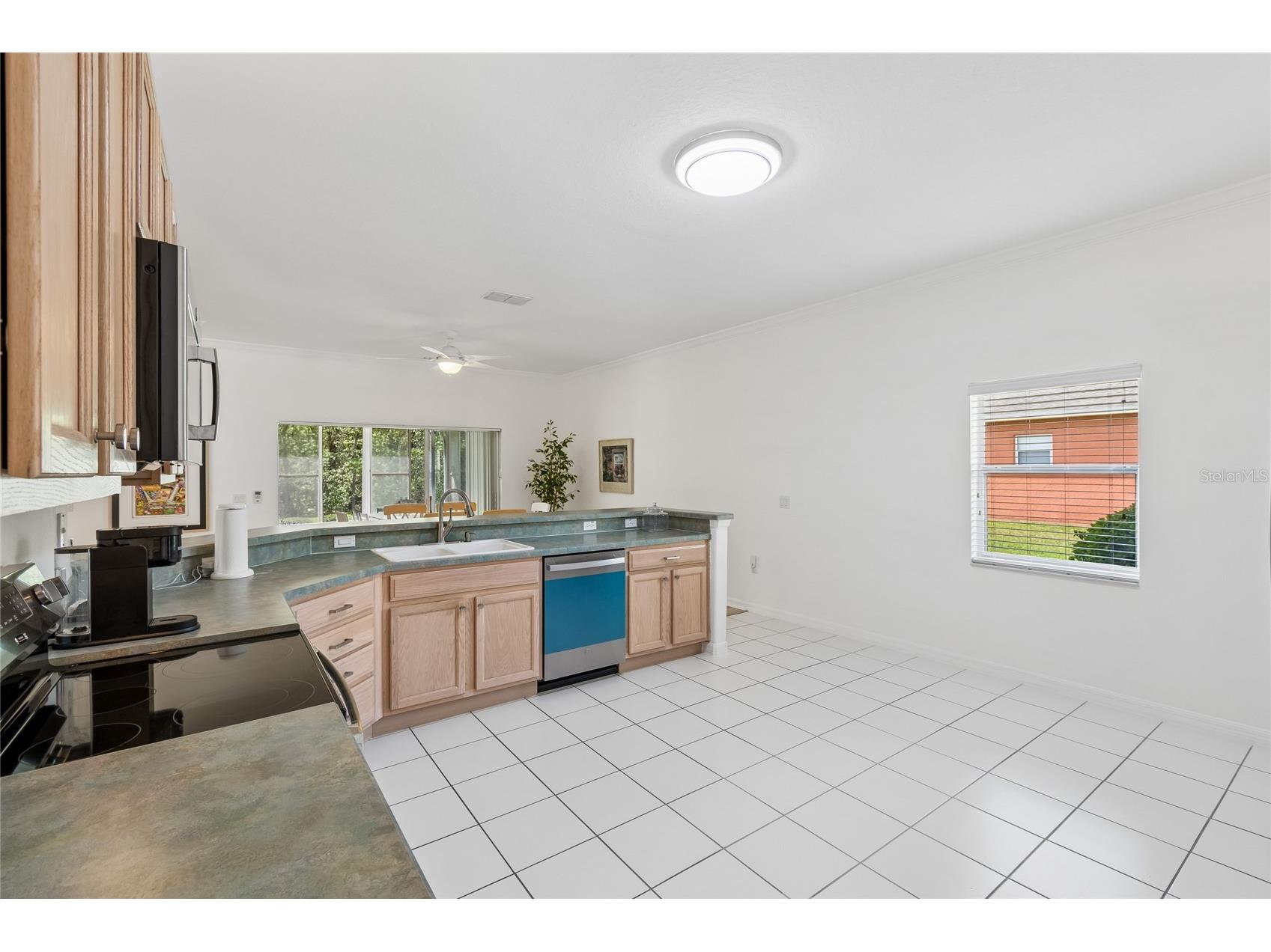 917 Shorehaven Dr Poinciana FL 34759 S5145514 image19