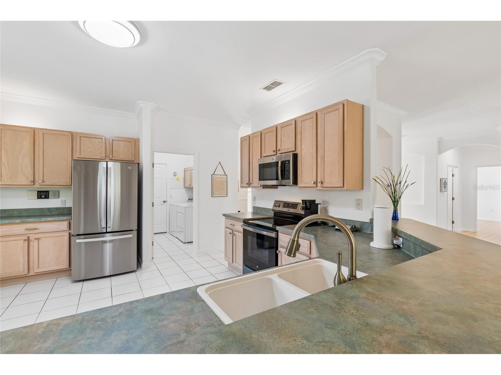 917 Shorehaven Dr Poinciana FL 34759 S5145514 image20