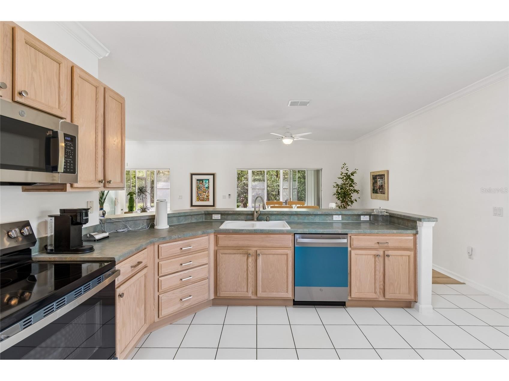 917 Shorehaven Dr Poinciana FL 34759 S5145514 image21