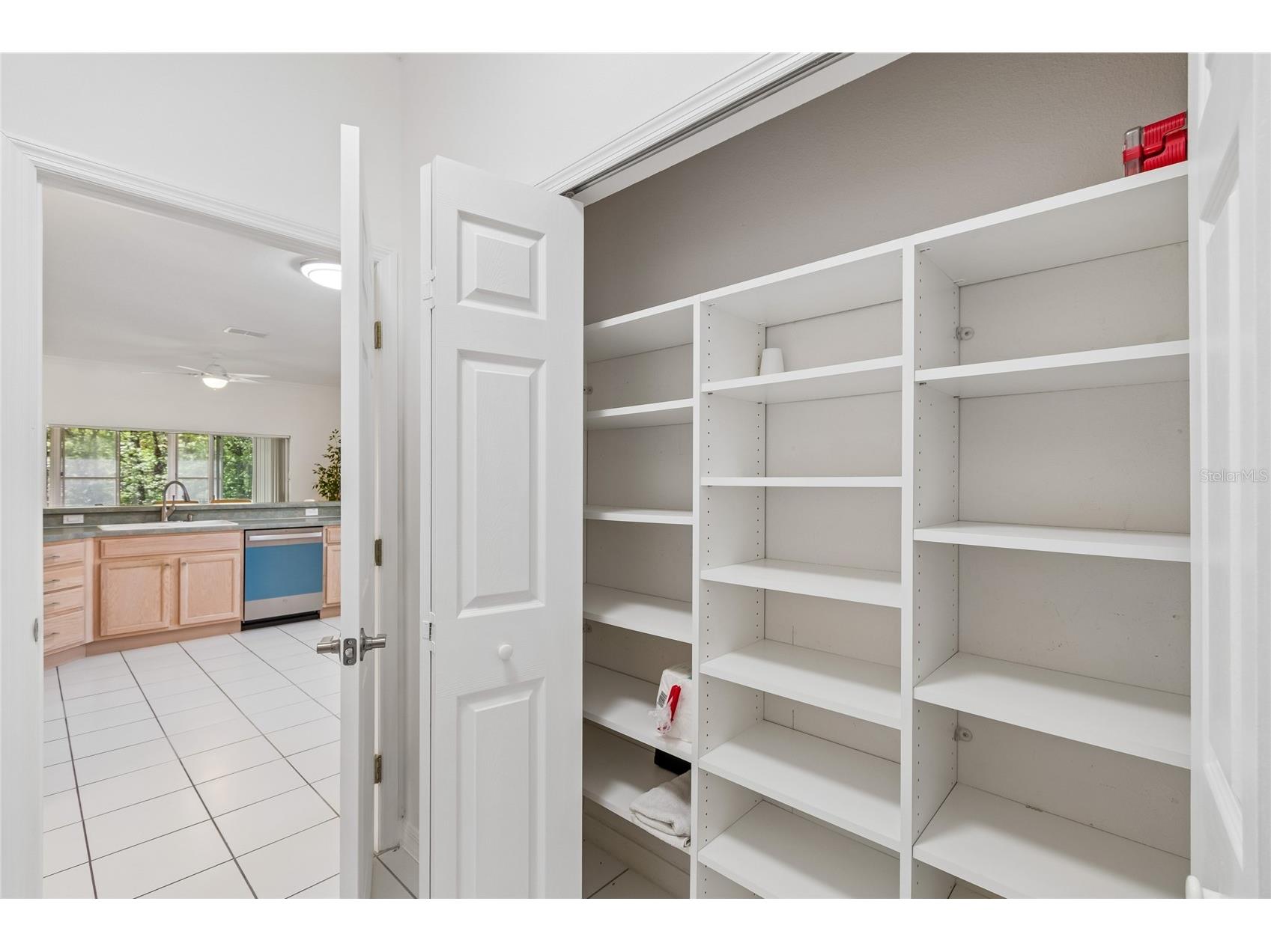 917 Shorehaven Dr Poinciana FL 34759 S5145514 image22