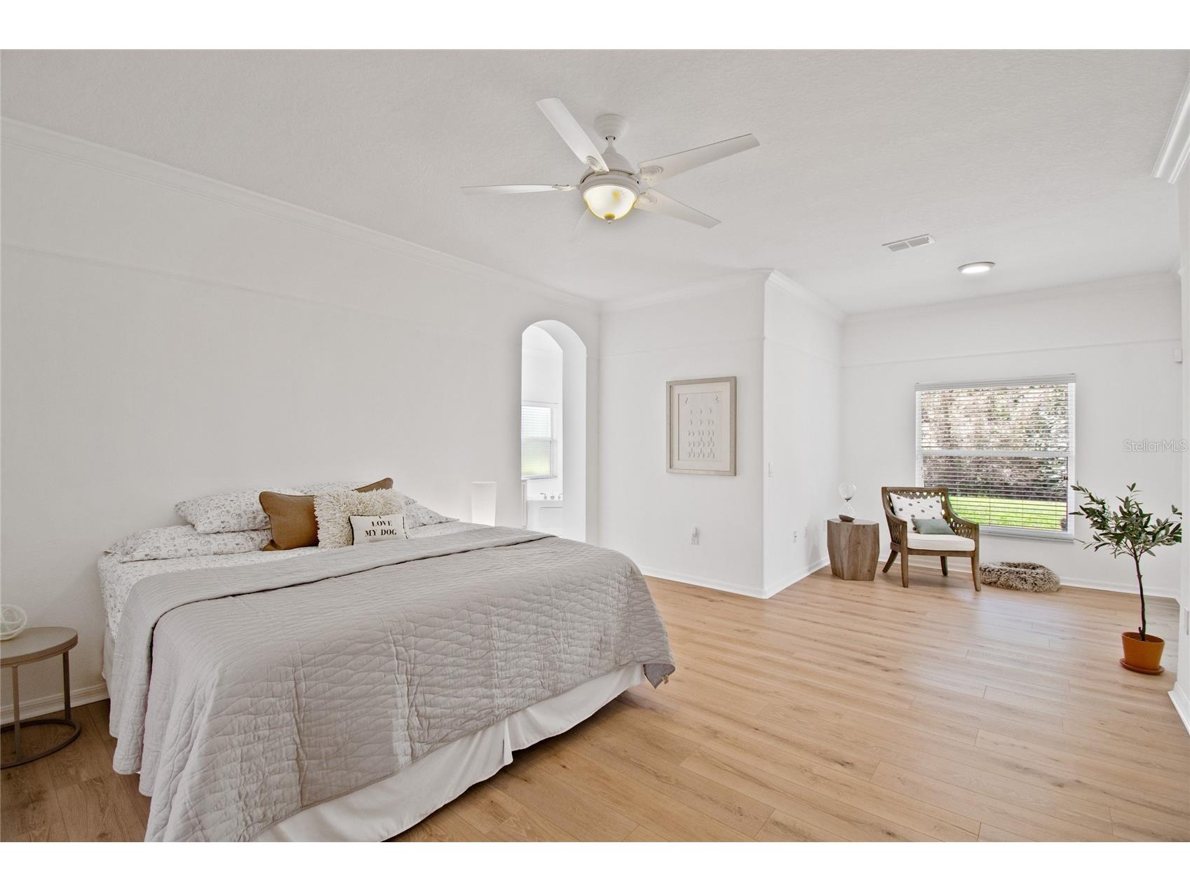 917 Shorehaven Dr Poinciana FL 34759 S5145514 image23