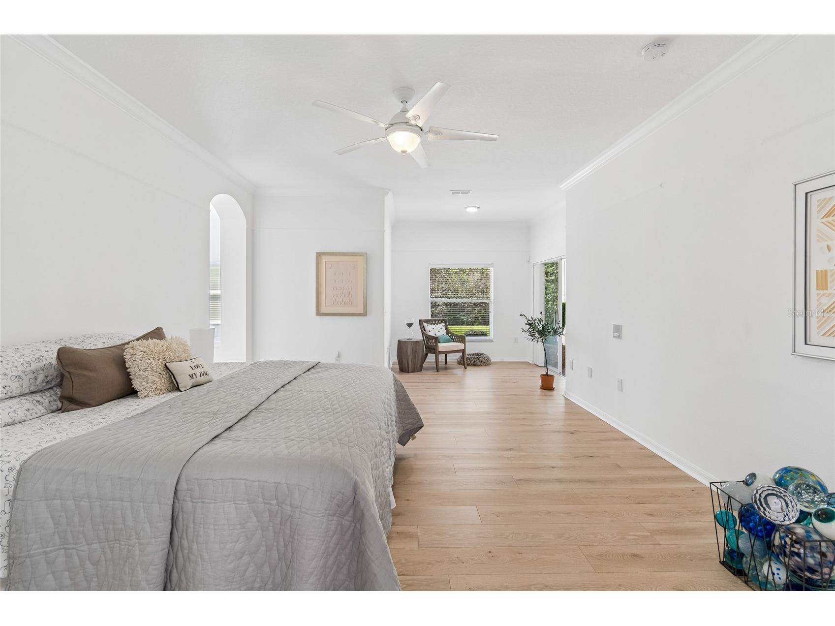 917 Shorehaven Dr Poinciana FL 34759 S5145514 image24