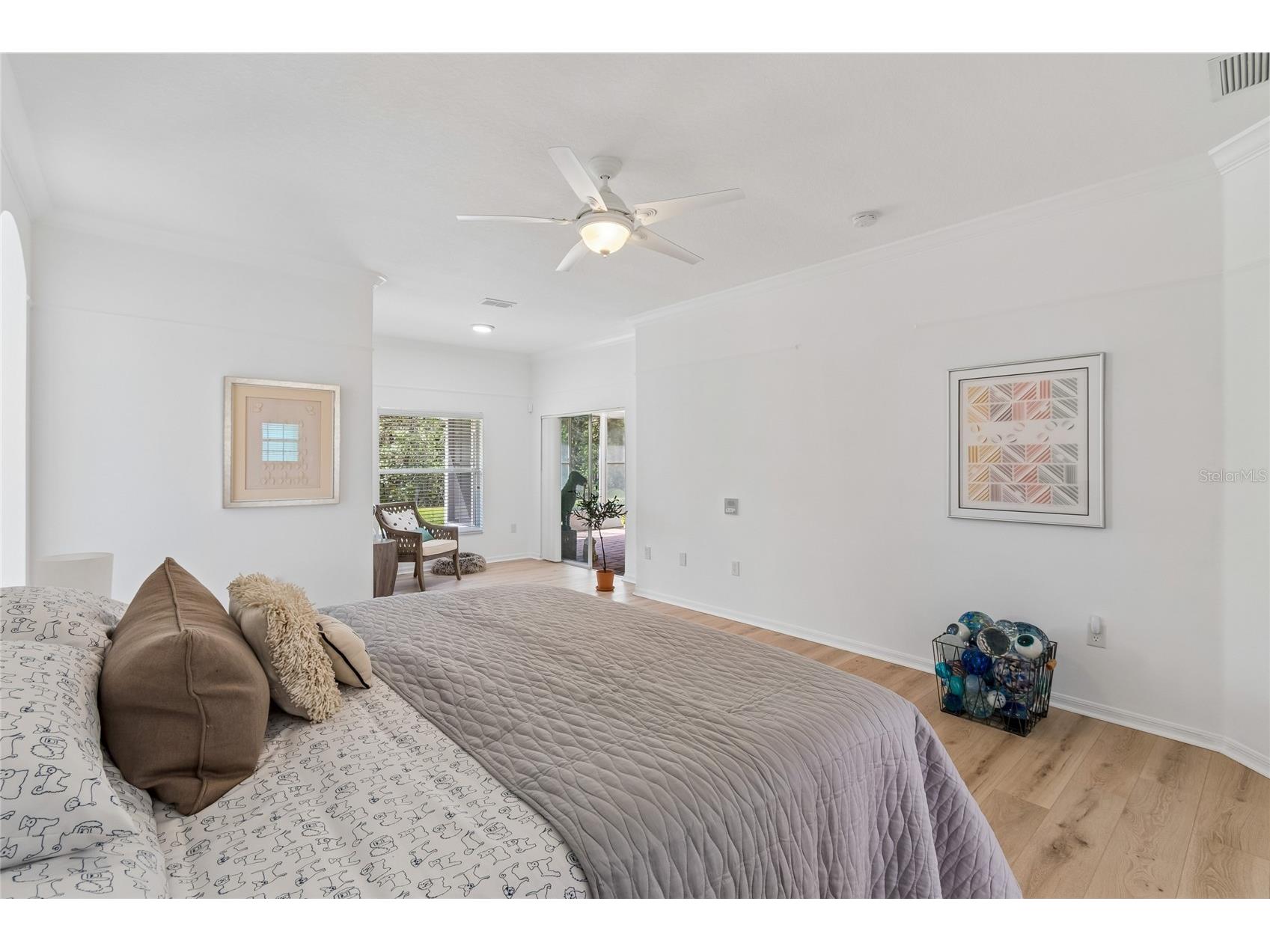 917 Shorehaven Dr Poinciana FL 34759 S5145514 image25