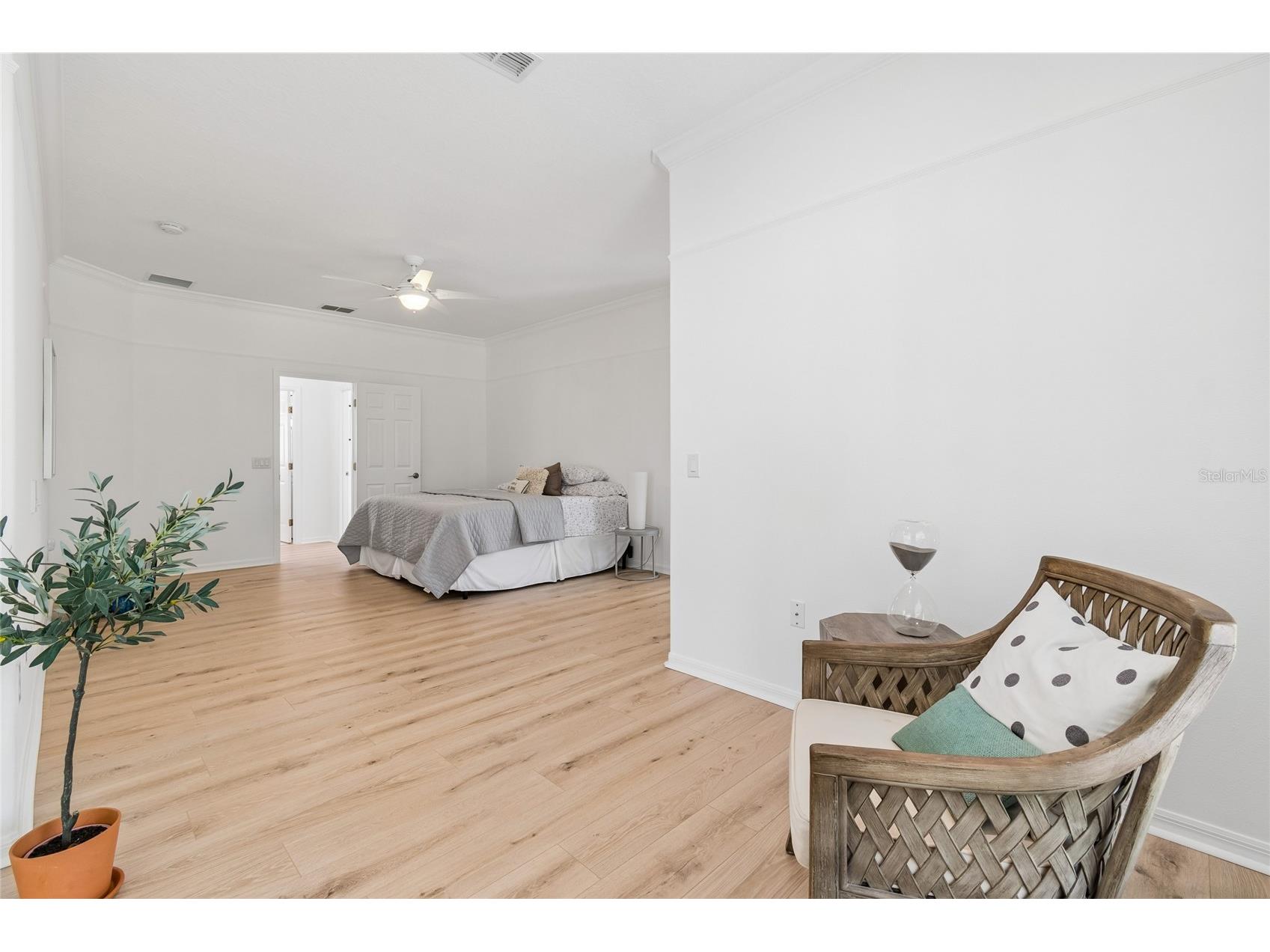 917 Shorehaven Dr Poinciana FL 34759 S5145514 image26