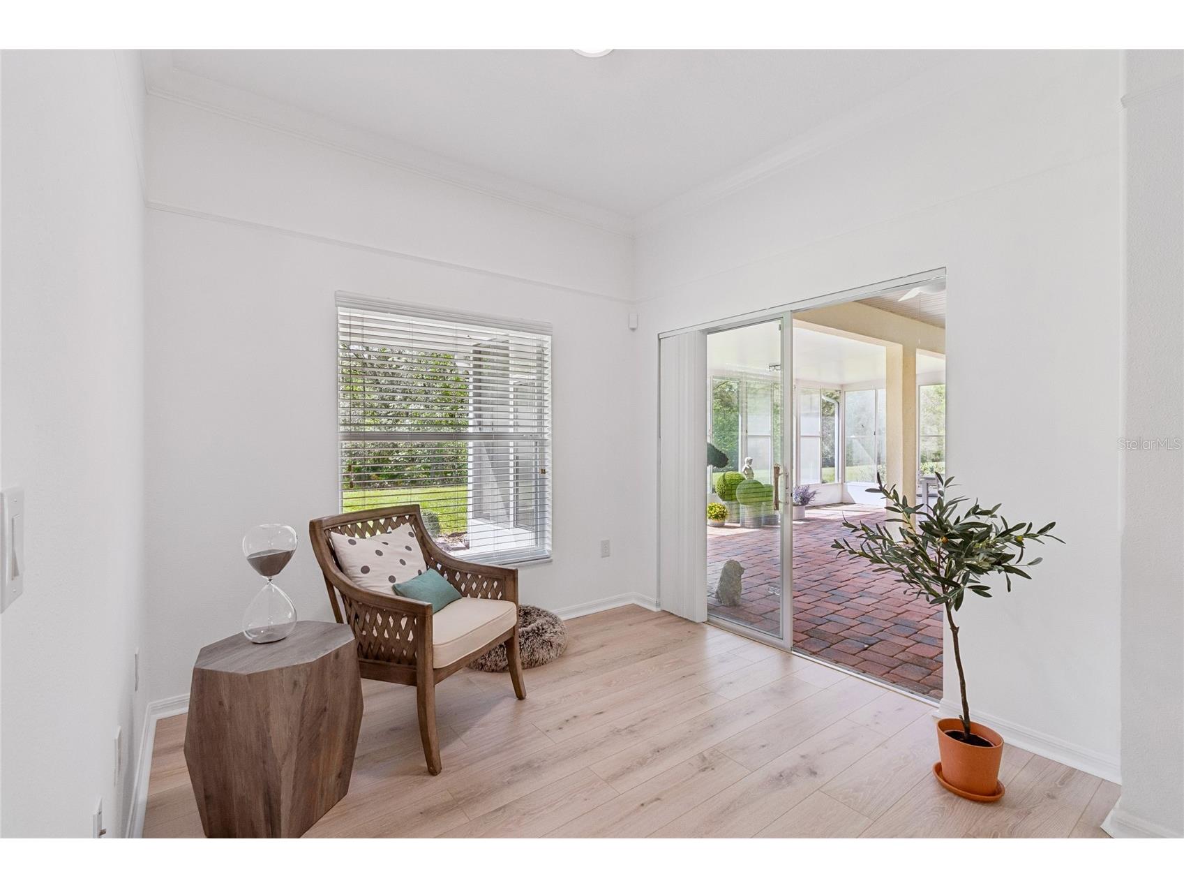 917 Shorehaven Dr Poinciana FL 34759 S5145514 image27