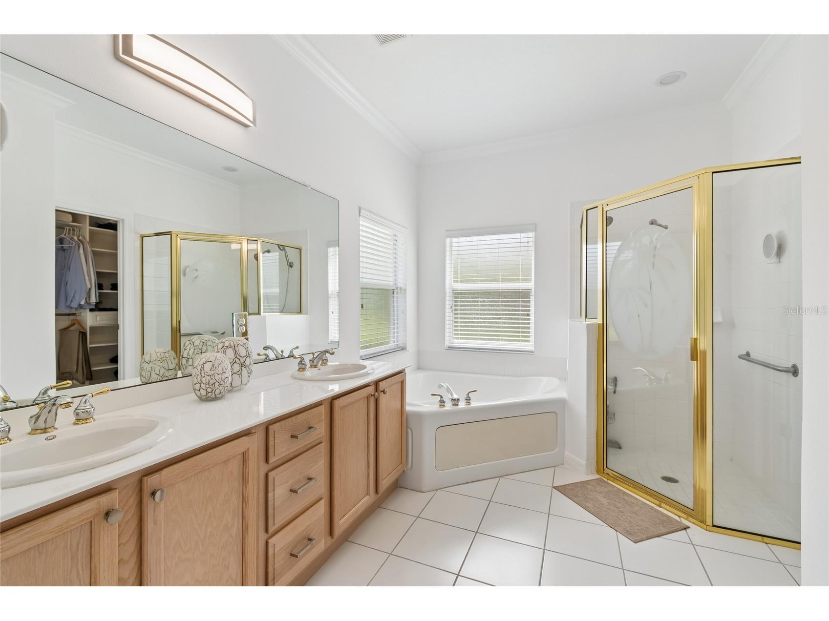 917 Shorehaven Dr Poinciana FL 34759 S5145514 image28