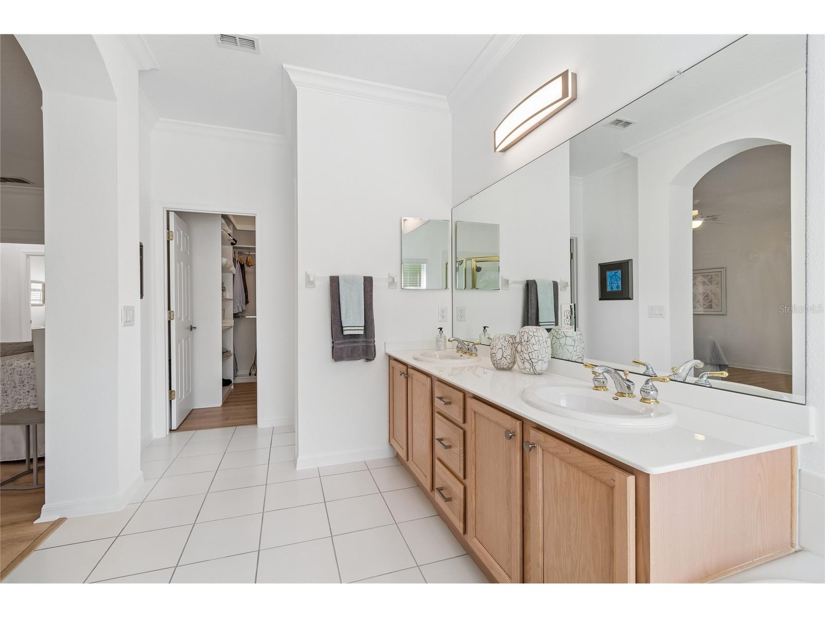 917 Shorehaven Dr Poinciana FL 34759 S5145514 image29