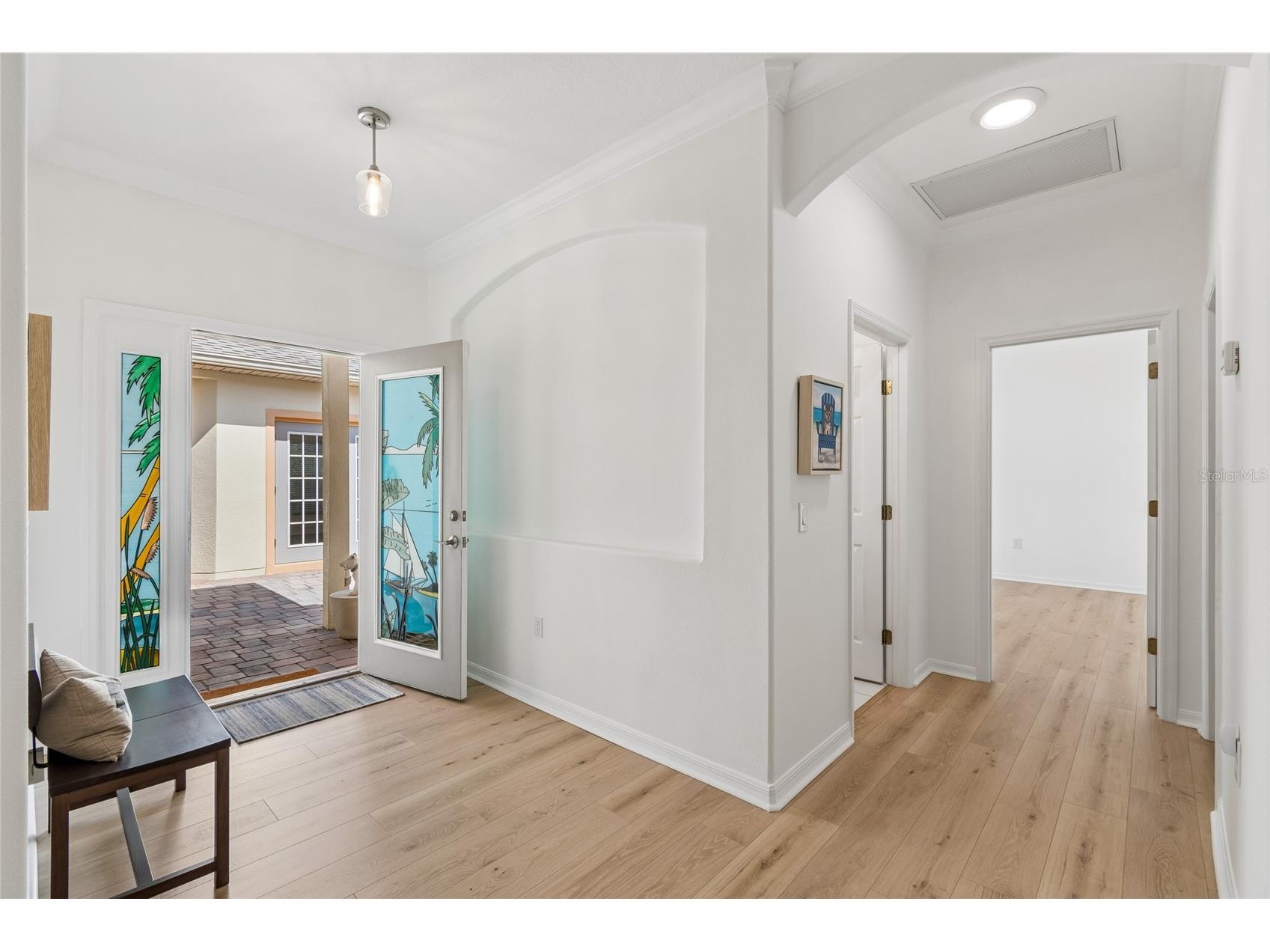 917 Shorehaven Dr Poinciana FL 34759 S5145514 image3