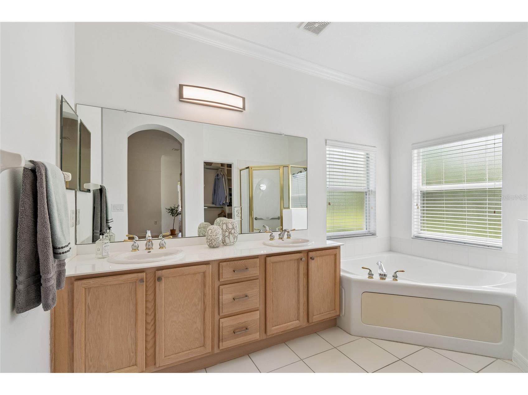 917 Shorehaven Dr Poinciana FL 34759 S5145514 image30