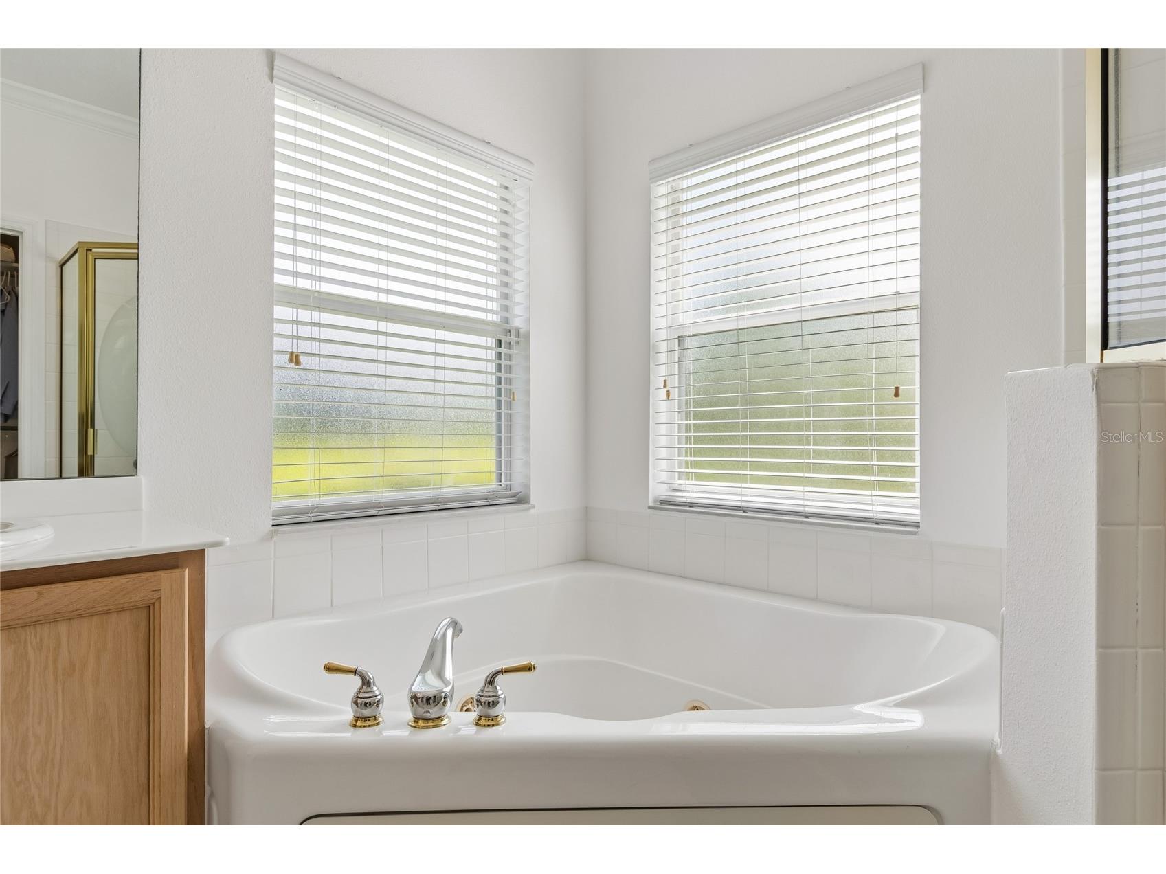 917 Shorehaven Dr Poinciana FL 34759 S5145514 image31