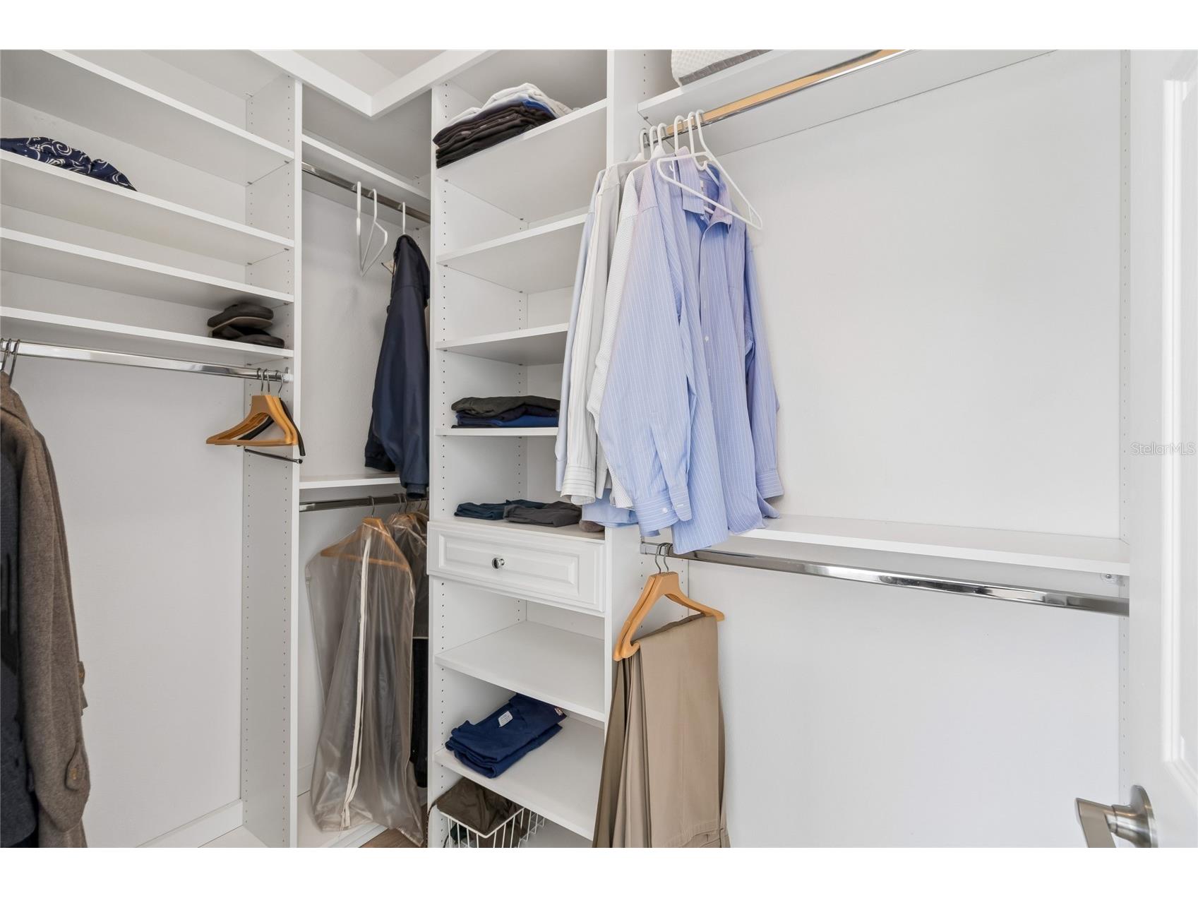 917 Shorehaven Dr Poinciana FL 34759 S5145514 image32