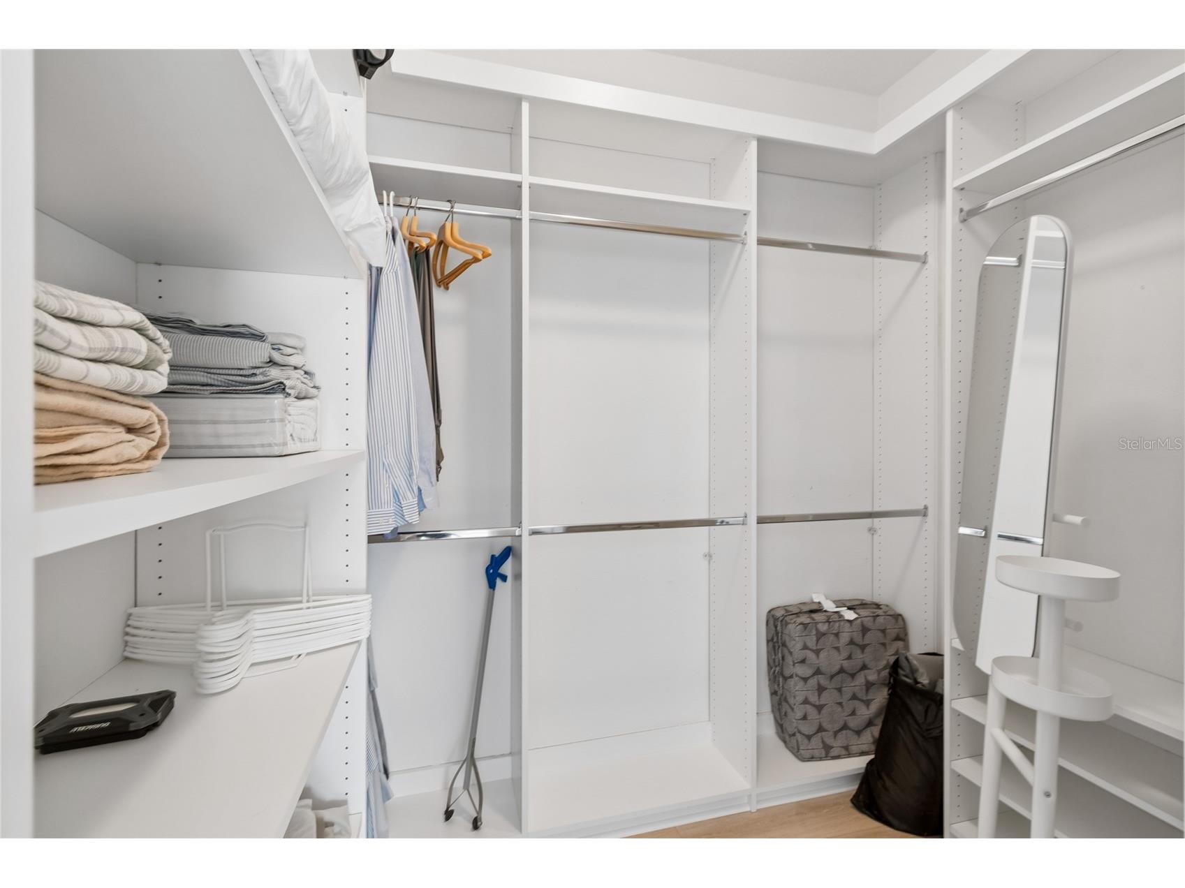 917 Shorehaven Dr Poinciana FL 34759 S5145514 image33