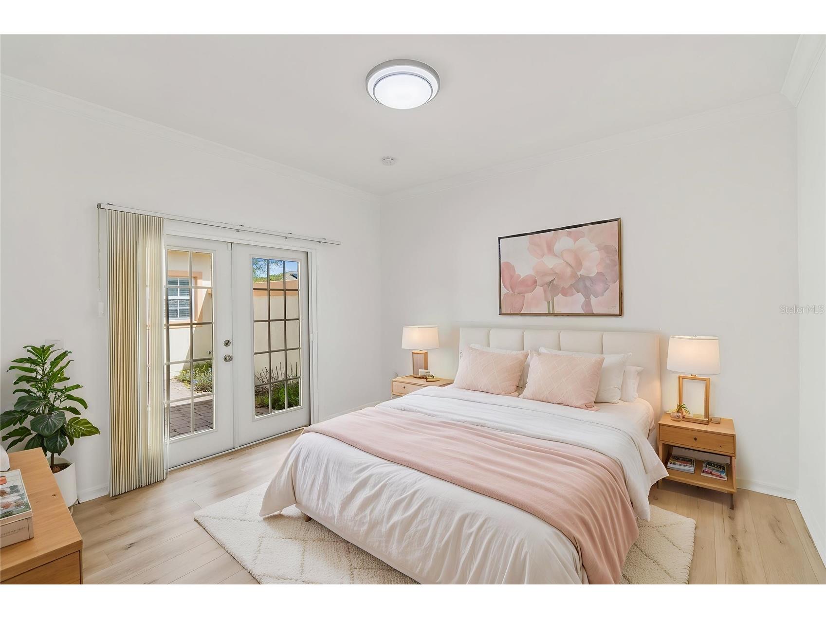 917 Shorehaven Dr Poinciana FL 34759 S5145514 image34