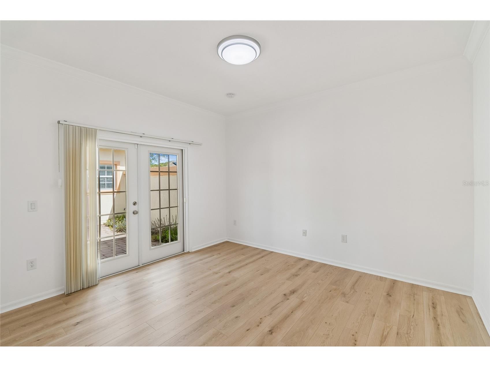 917 Shorehaven Dr Poinciana FL 34759 S5145514 image35