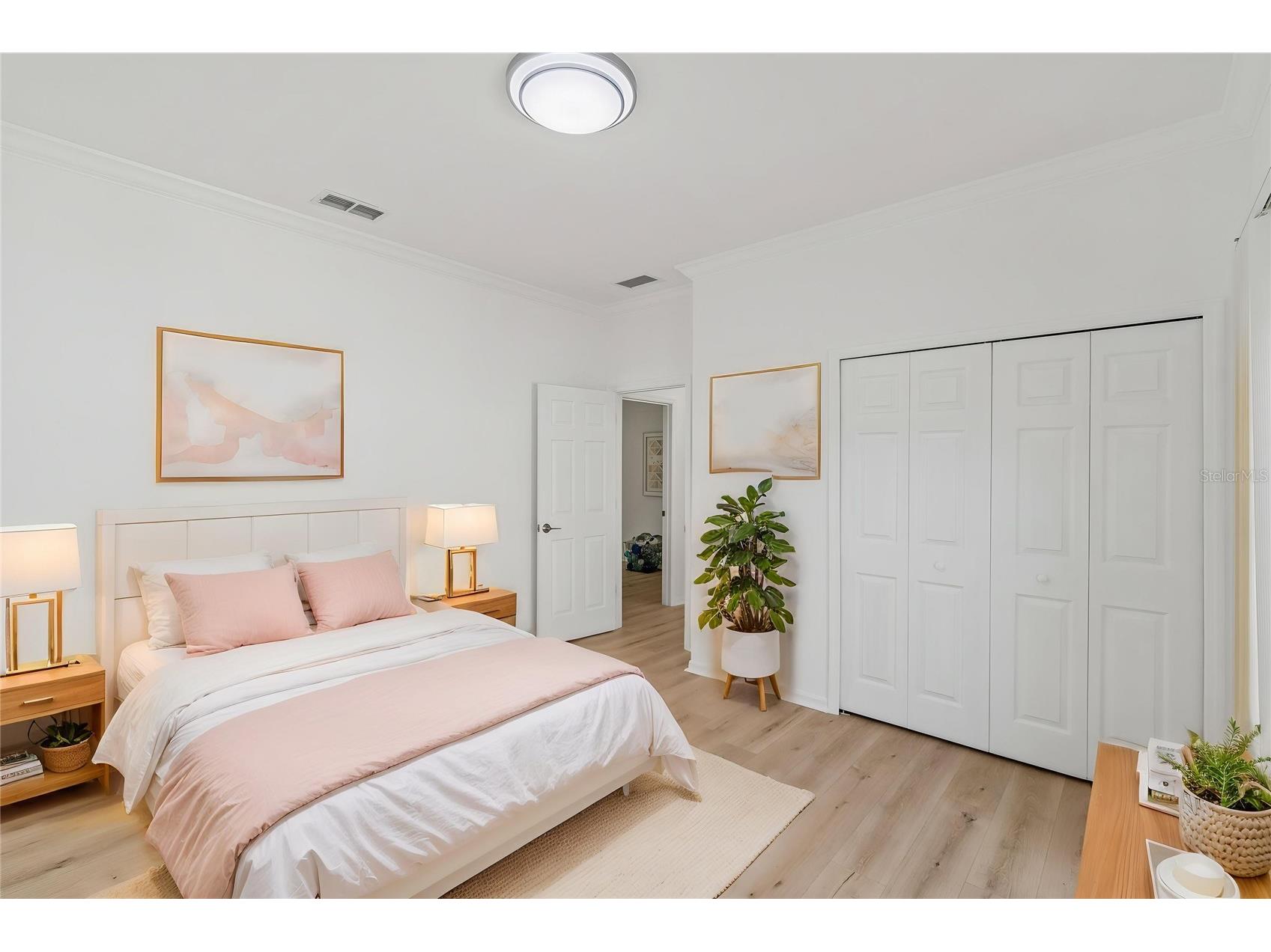 917 Shorehaven Dr Poinciana FL 34759 S5145514 image36