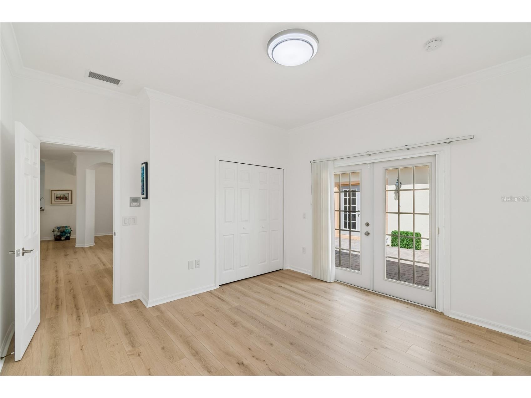 917 Shorehaven Dr Poinciana FL 34759 S5145514 image37