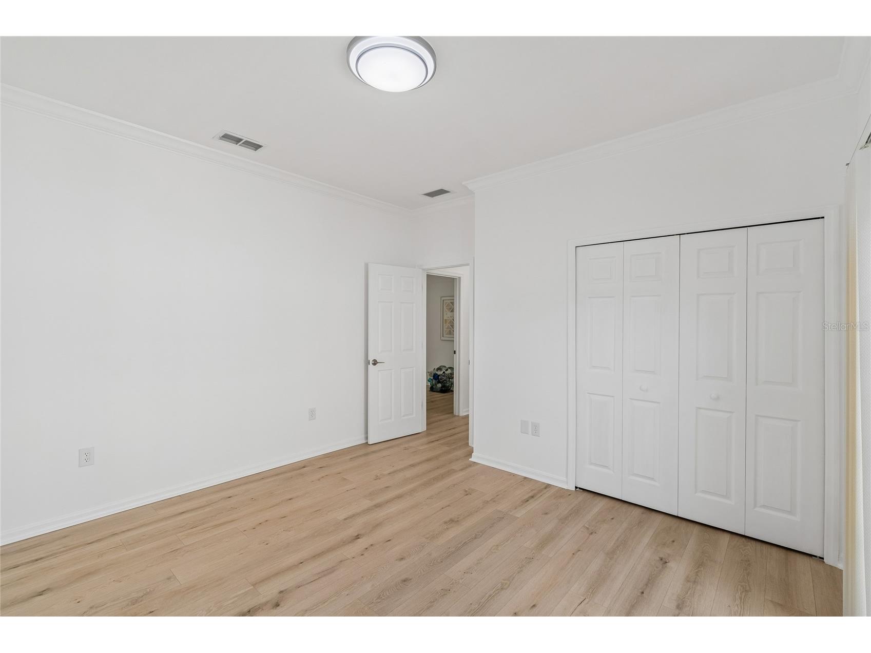 917 Shorehaven Dr Poinciana FL 34759 S5145514 image38