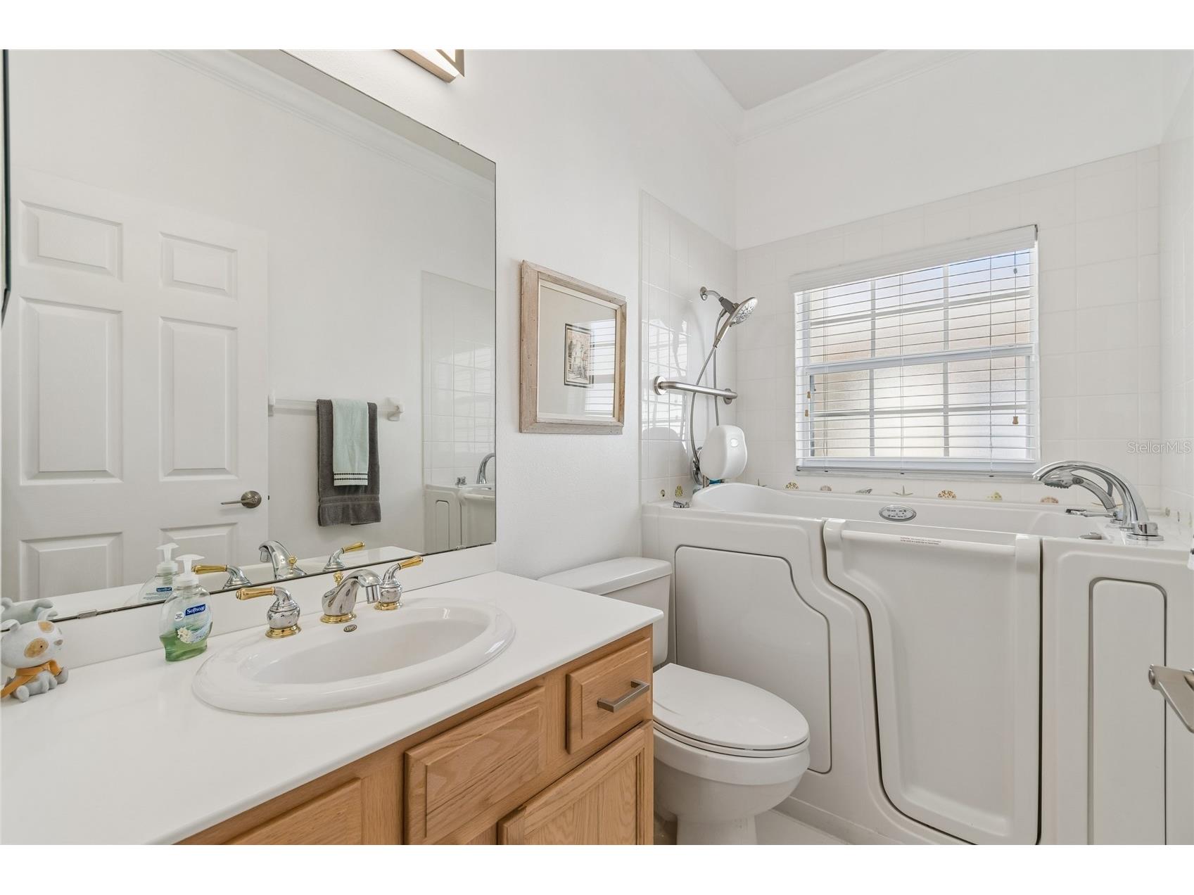 917 Shorehaven Dr Poinciana FL 34759 S5145514 image39