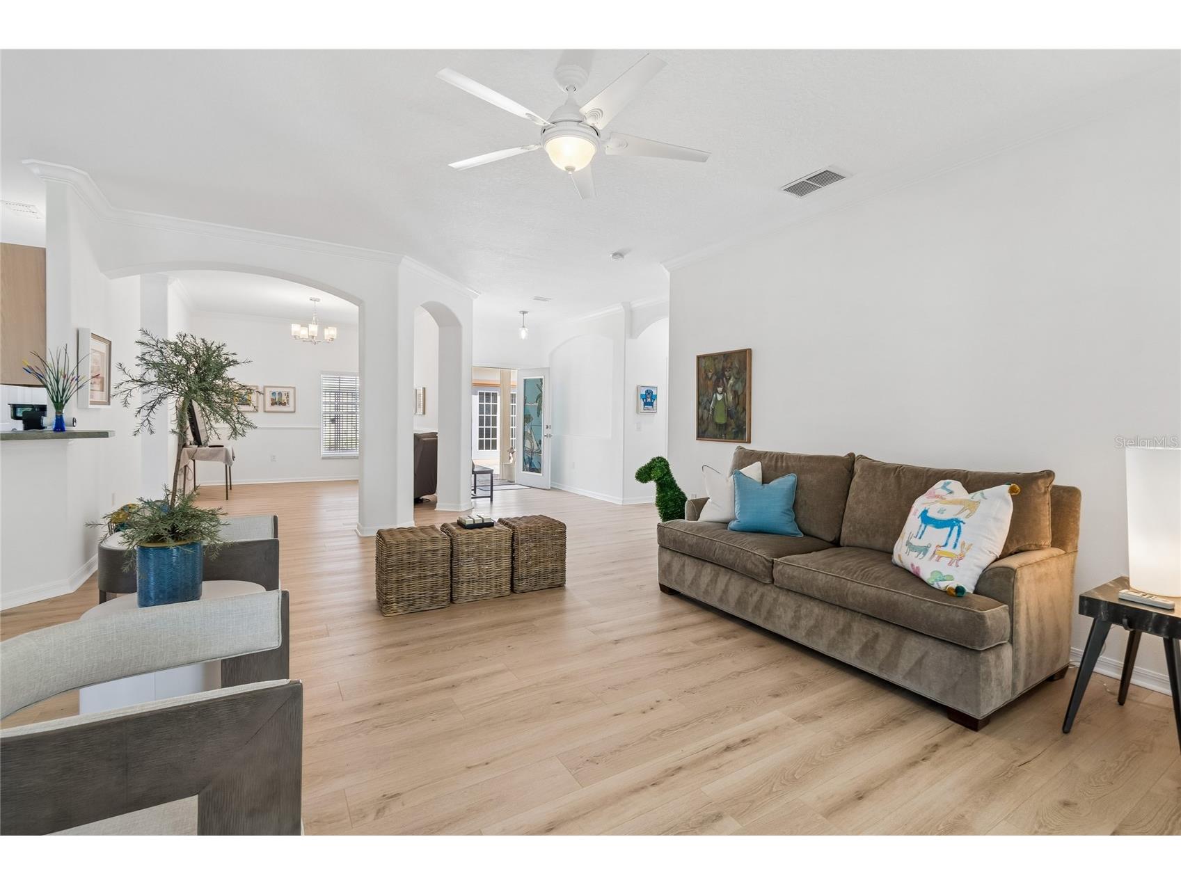 917 Shorehaven Dr Poinciana FL 34759 S5145514 image4