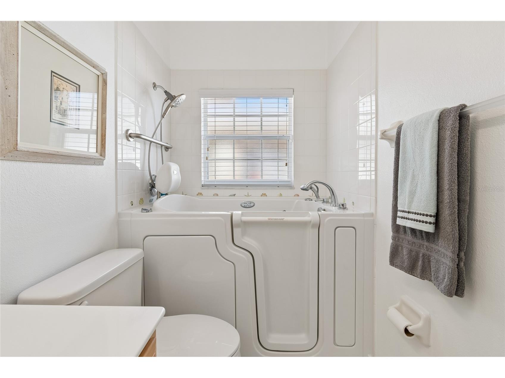 917 Shorehaven Dr Poinciana FL 34759 S5145514 image40