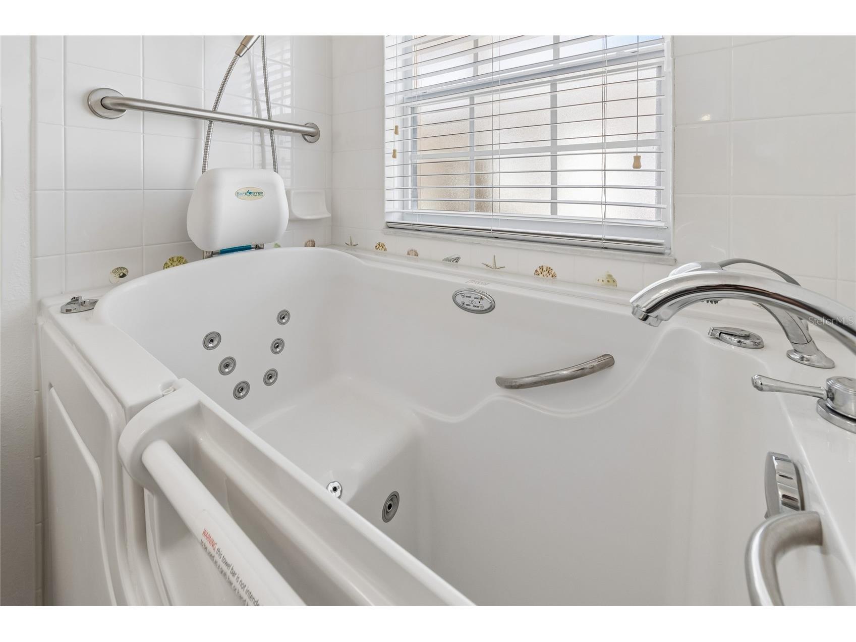 917 Shorehaven Dr Poinciana FL 34759 S5145514 image41