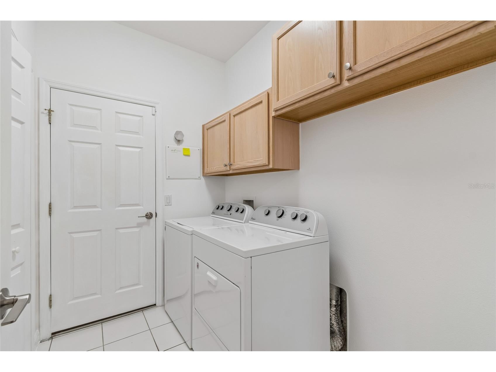 917 Shorehaven Dr Poinciana FL 34759 S5145514 image42