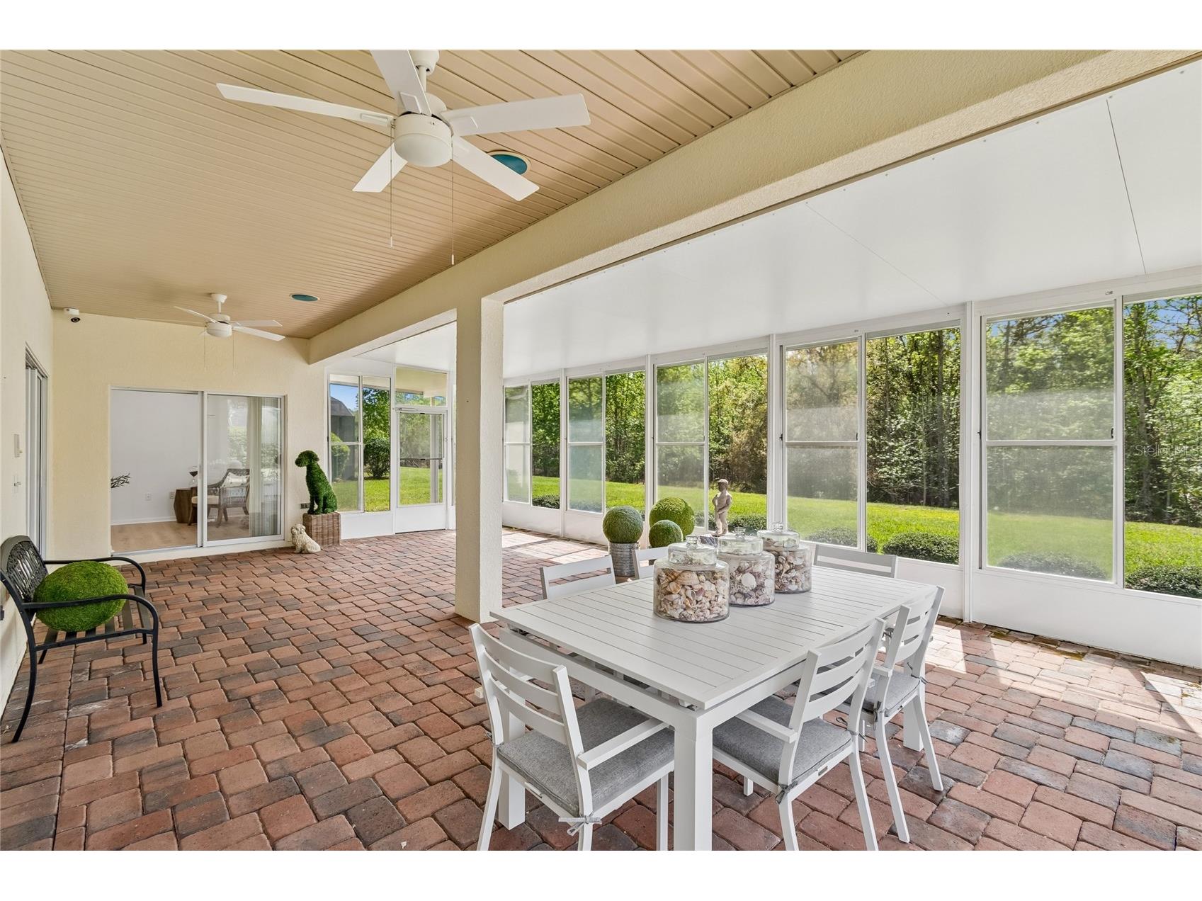 917 Shorehaven Dr Poinciana FL 34759 S5145514 image43