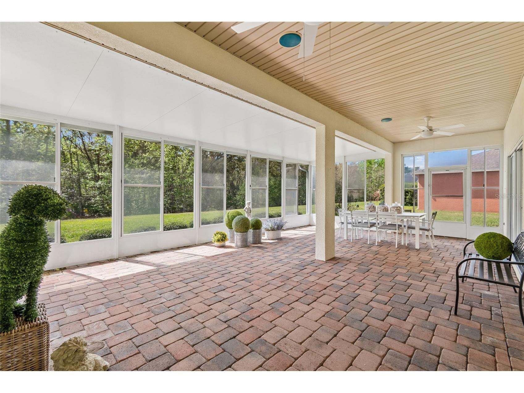 917 Shorehaven Dr Poinciana FL 34759 S5145514 image44