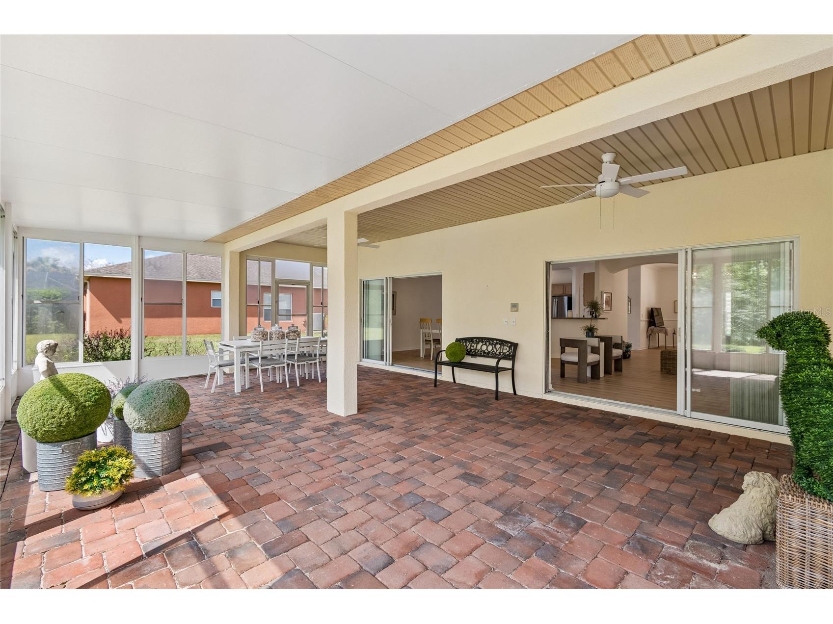 917 Shorehaven Dr Poinciana FL 34759 S5145514 image45