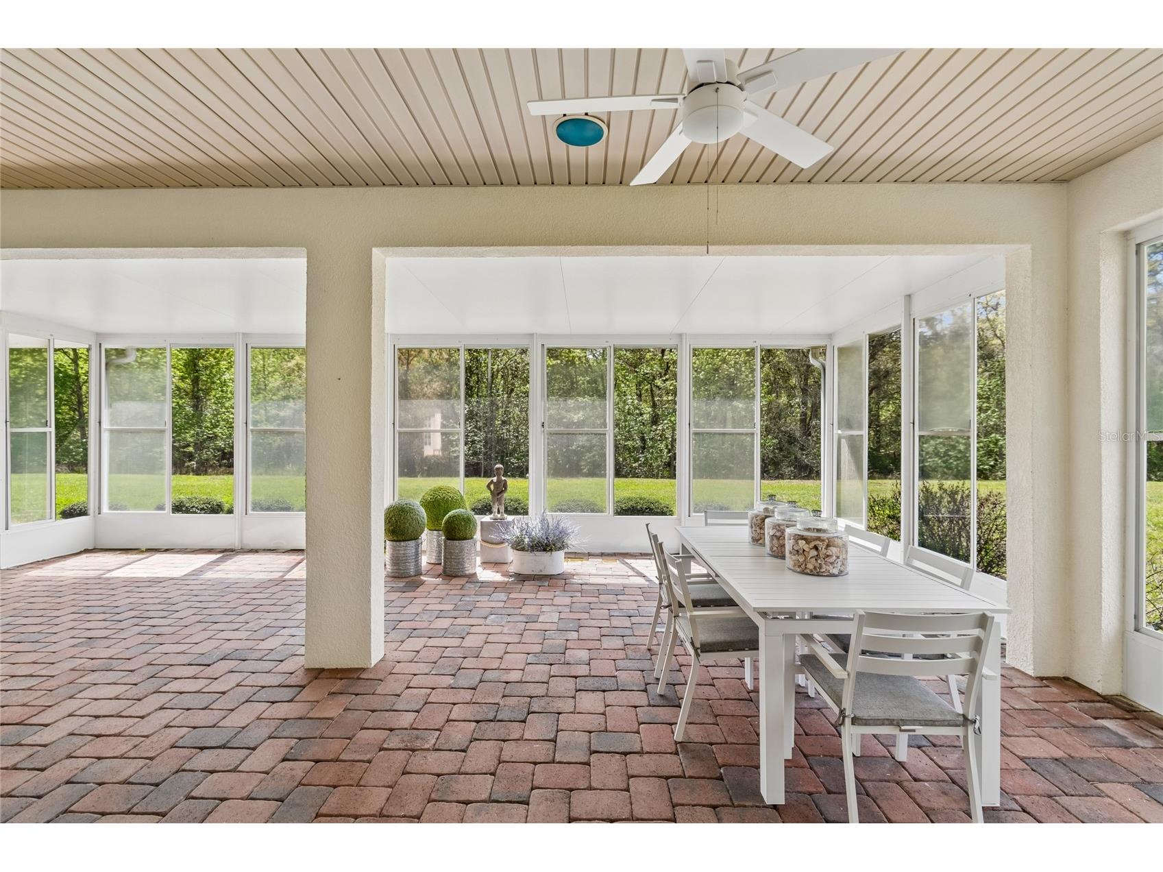 917 Shorehaven Dr Poinciana FL 34759 S5145514 image46