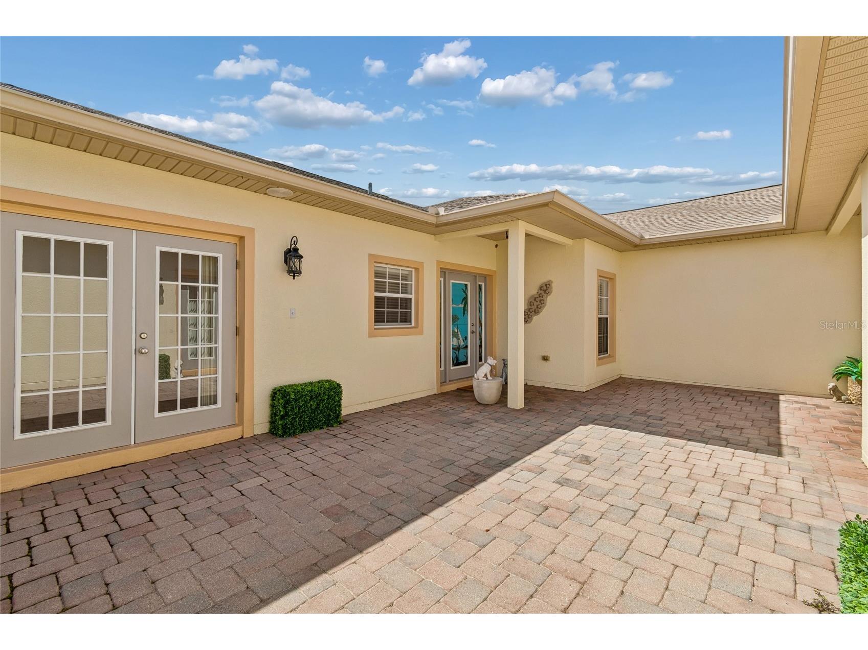 917 Shorehaven Dr Poinciana FL 34759 S5145514 image47