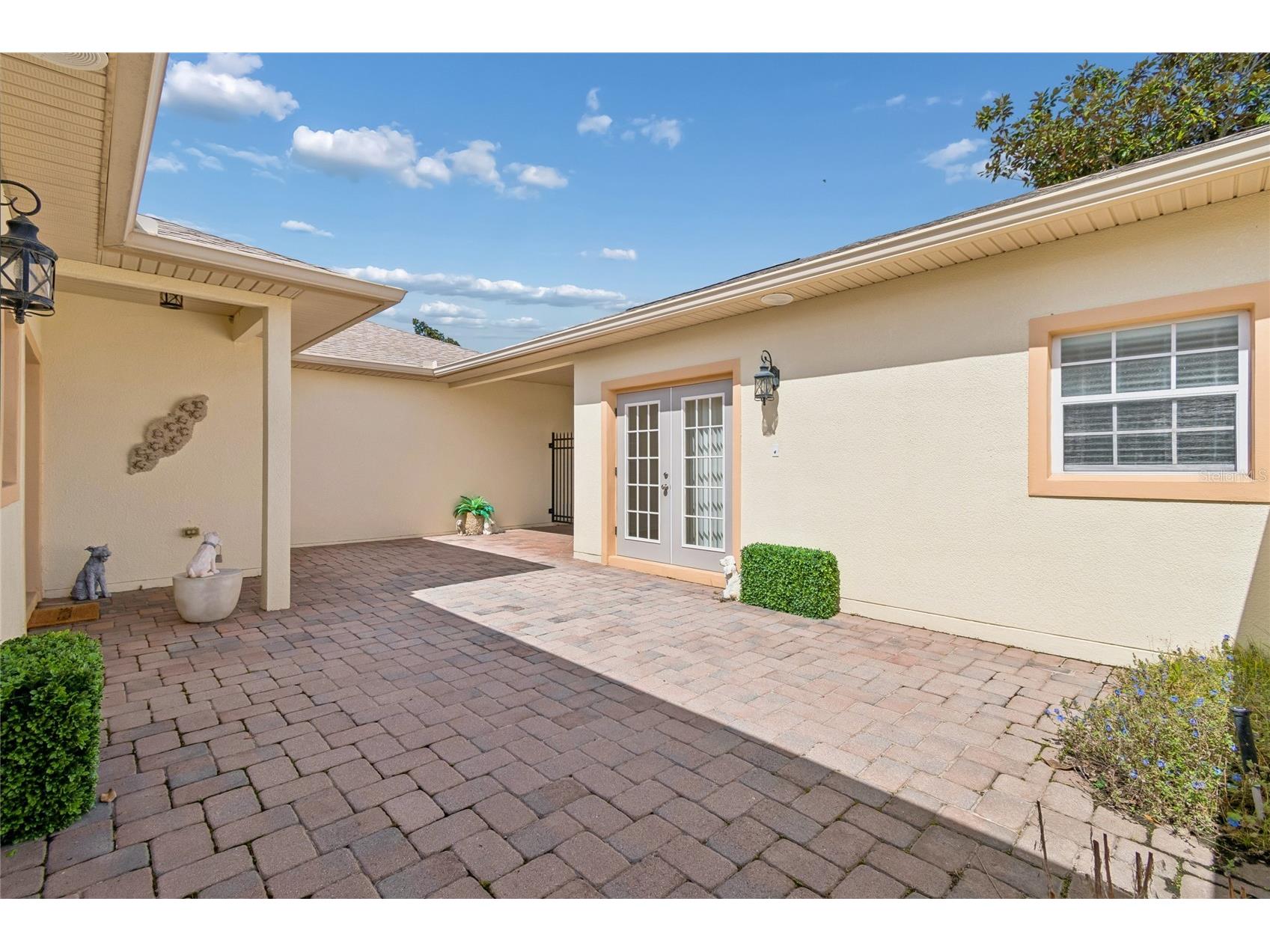 917 Shorehaven Dr Poinciana FL 34759 S5145514 image48